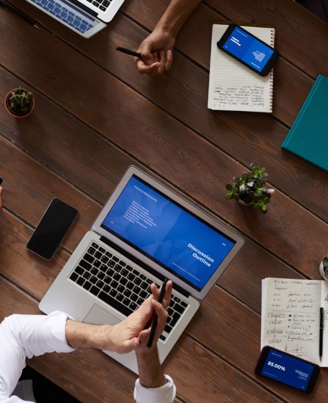 Diseño sin título(43)