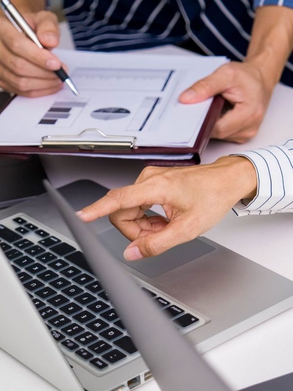 Diseño sin título(44)